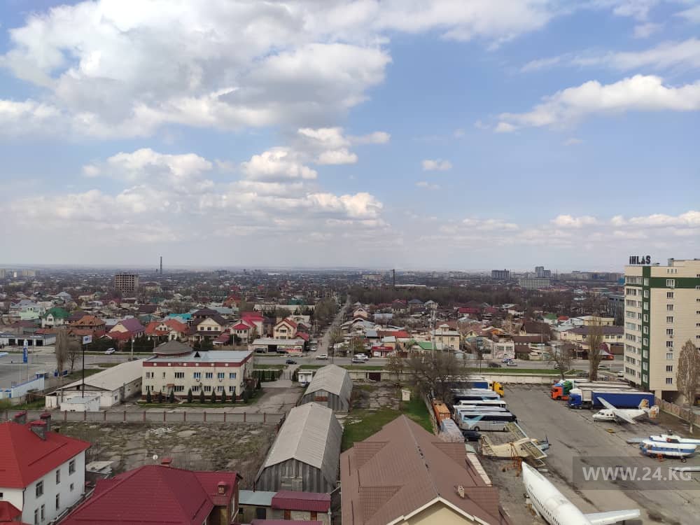 читателя 24-kg.com