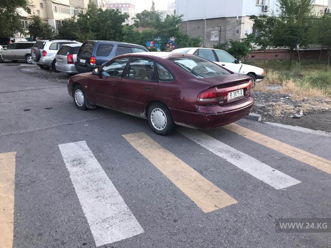 читателя 24-kg.com