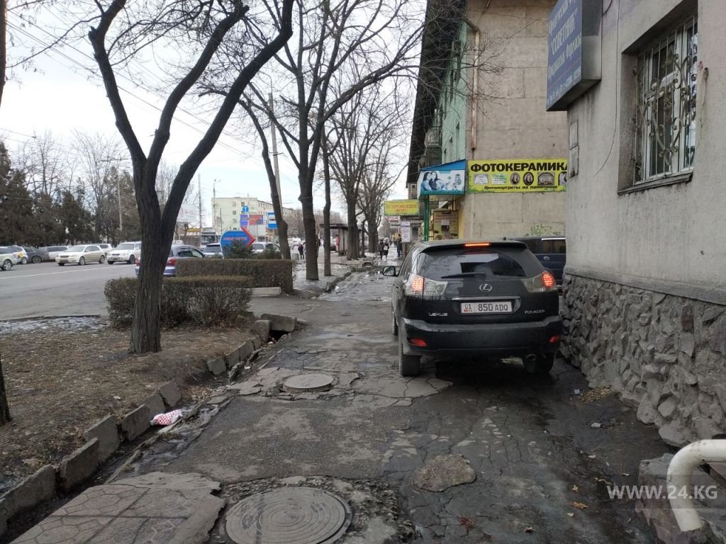 читателя 24-kg.com