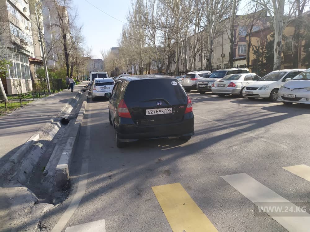 читателя 24-kg.com