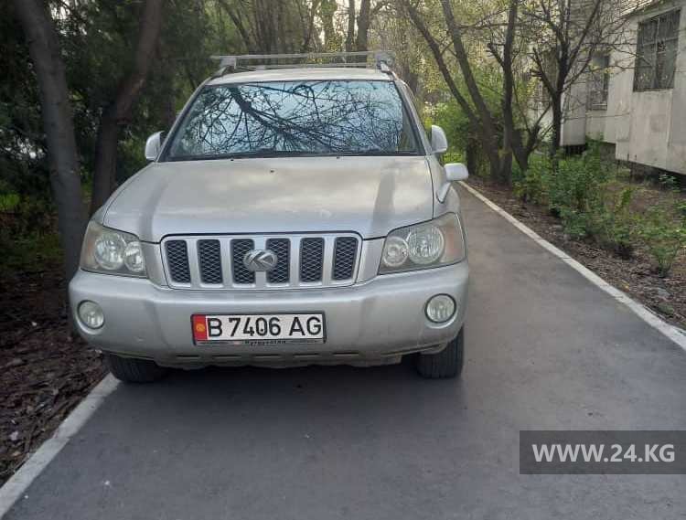 читателя 24-kg.com