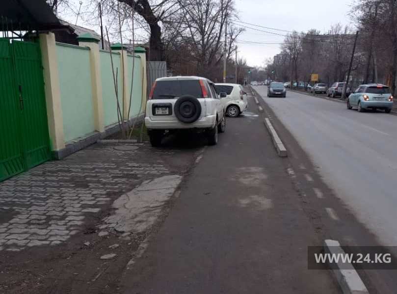 читателя 24-kg.com