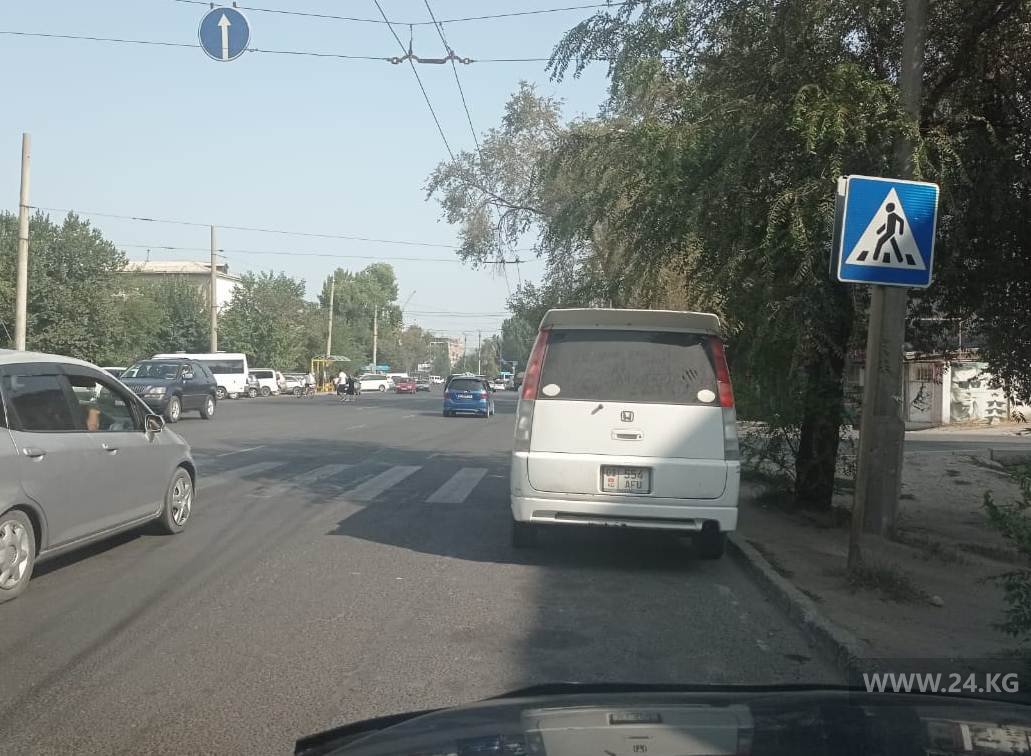 читателя 24-kg.com