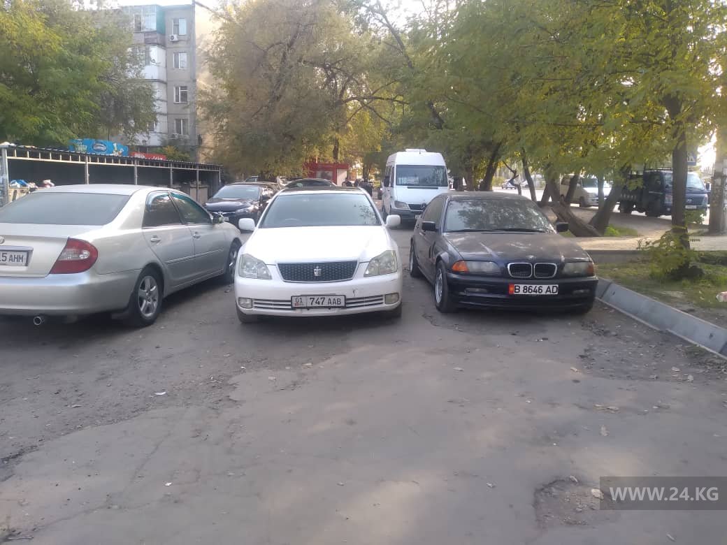 читателя 24-kg.com