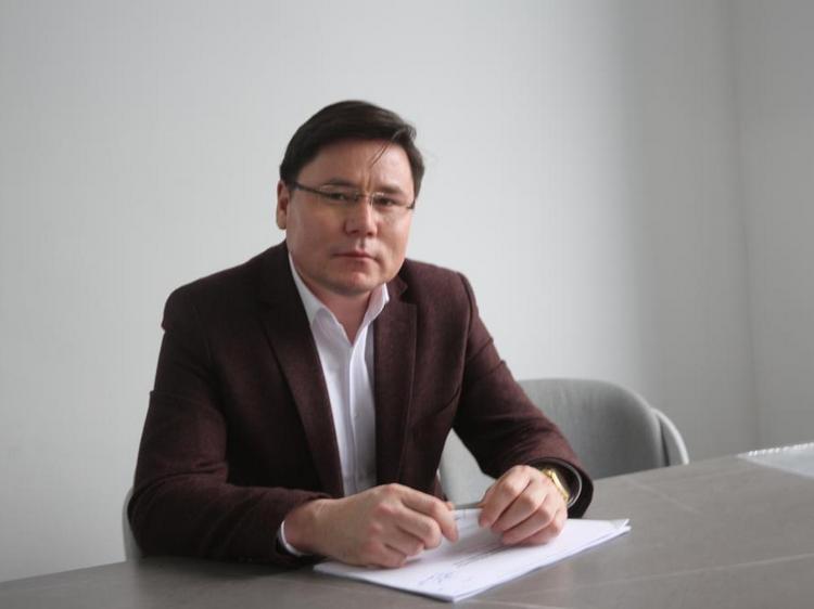 из личного архива