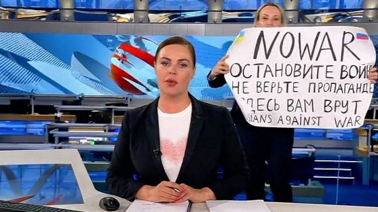 из интернета