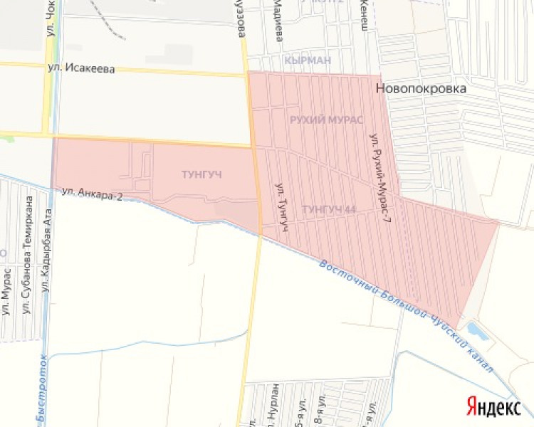 пресс-службы мэрии