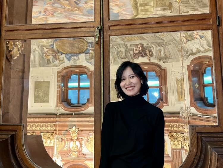 героини материала