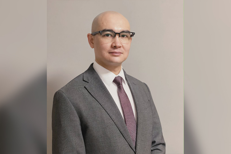 из архива собеседника