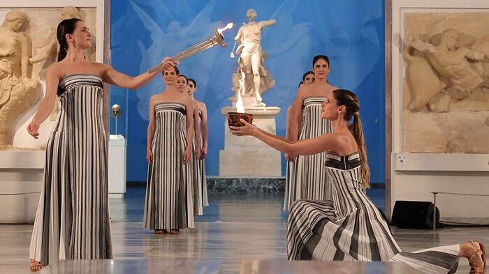 Интернеттен алынды