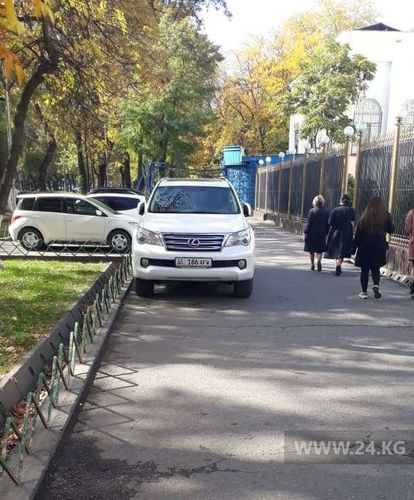 читателя 24-kg.com