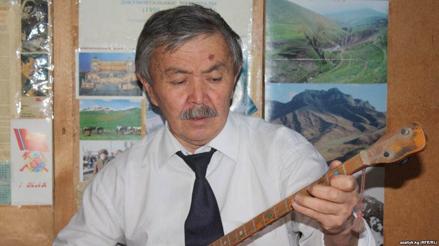 azattyk.org