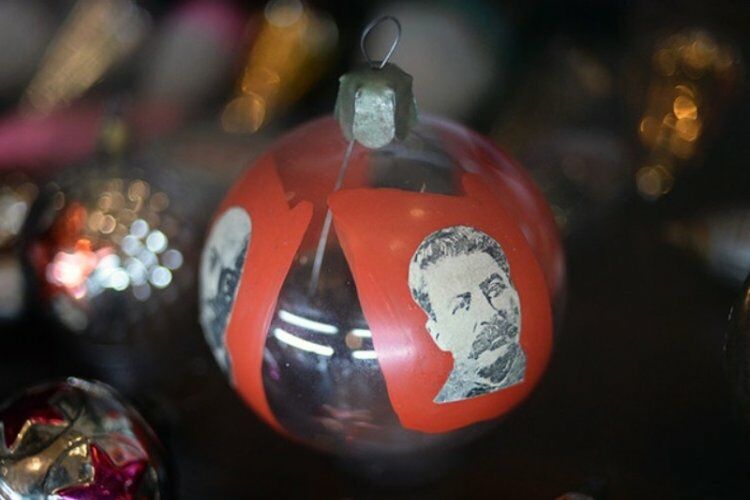 из интернета