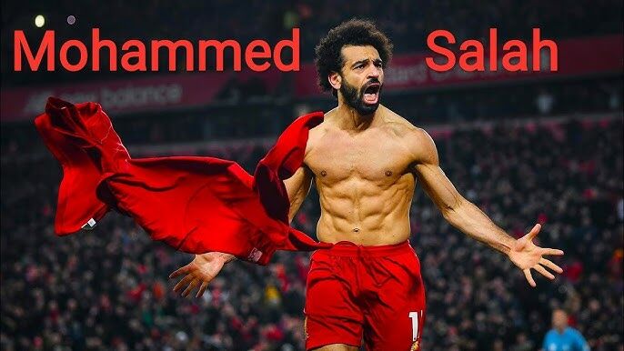 Интернеттен алынды