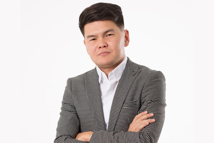 из интернета