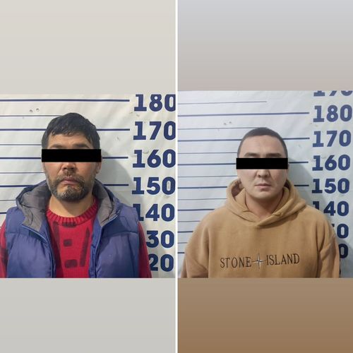 УВД Свердловского района