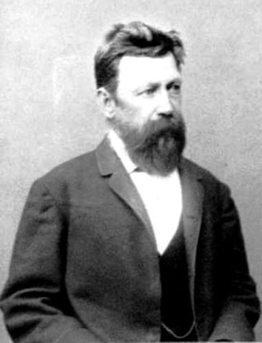 из интернета