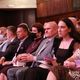 Фото Русского дома в столице. В Бишкеке открылись Дни культуры России в Кыргызстане