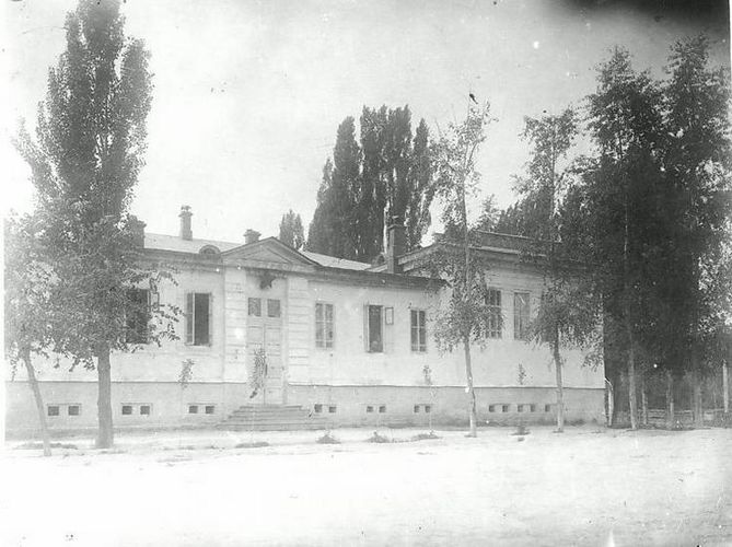 из интернета