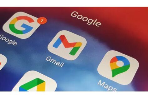 ИИ&nbsp;получил доступ и&nbsp;стал просматривать Gmail и&nbsp;Google Drive пользователей 