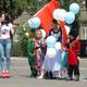 Фото ИА «24-kg.com». Конкурс «Автоледи-2018»