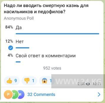 — скриншот с Telegram-канала