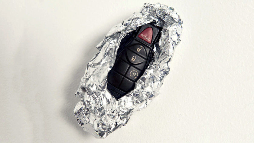 из Интернета