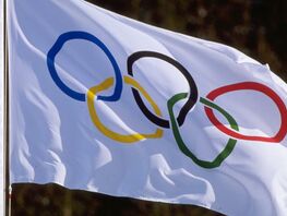 В&nbsp;Олимпиаде&nbsp;&mdash; 2026 из&nbsp;стран Центральной Азии примут участие 40&nbsp;спортсменов 