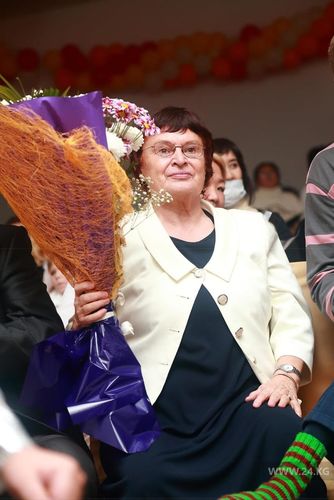 Министерства труда, социального обеспечения и миграции