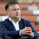 Фото из интернета. Депутат парламента Таабылда Тиллаев