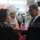 Photo 24-kg.com news agency