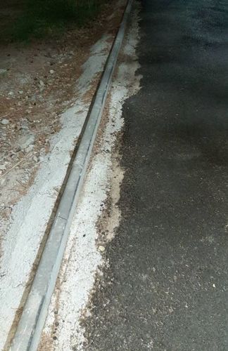 читателя 24-kg.com