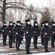 Фото пресс-службы МВД