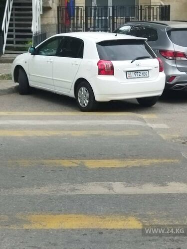 читателя 24-kg.com