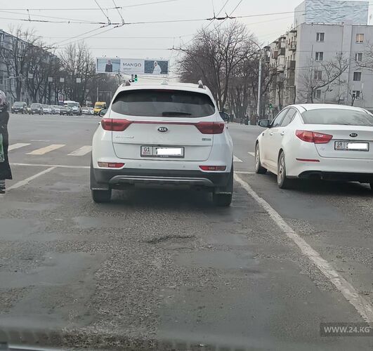 читателя 24-kg.com