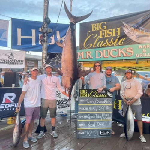 из интернета