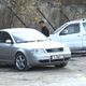 Фото с сайта телеканала «Апрель»