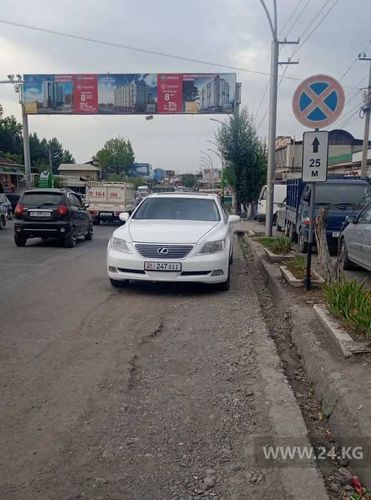 читателя 24-kg.com