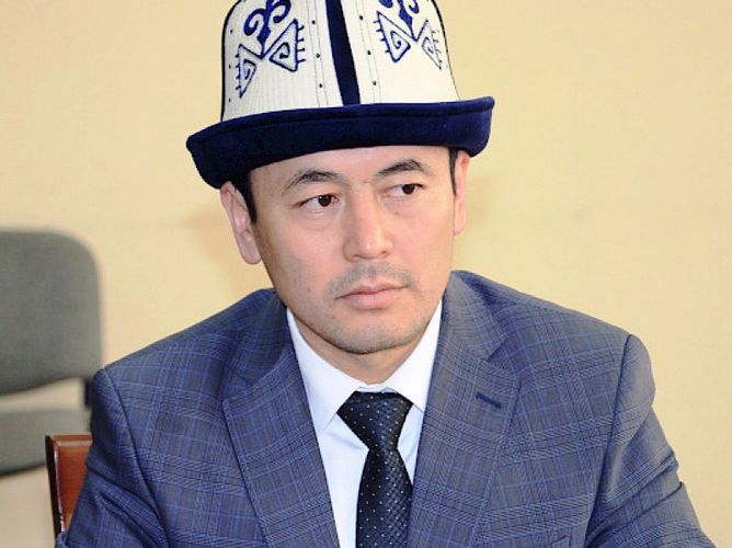 из интернета