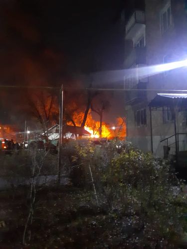 читателей 24-kg.com