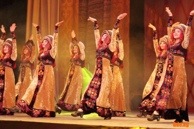 интернеттен алынды