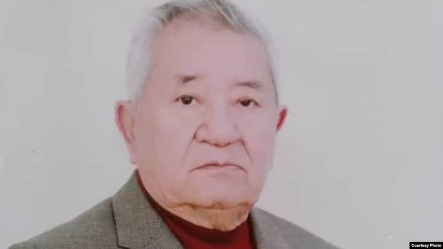 из интернета