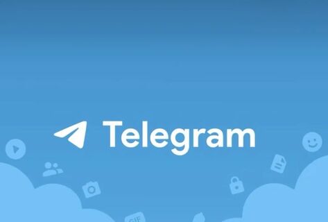 Telegram полностью обновил дизайн своих приложений для Android 
