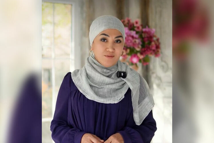 из личного архива