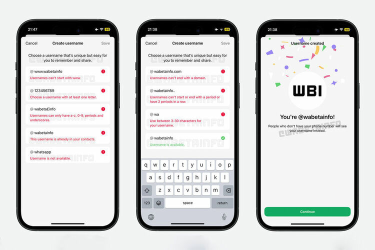 WABetaInfo