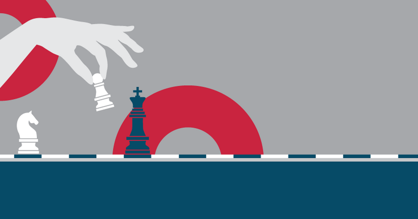 Кыргызстан: кадровые перестановки за&nbsp;26-30 января 