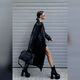 Фото из Pinterest