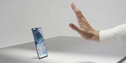 Android Authority