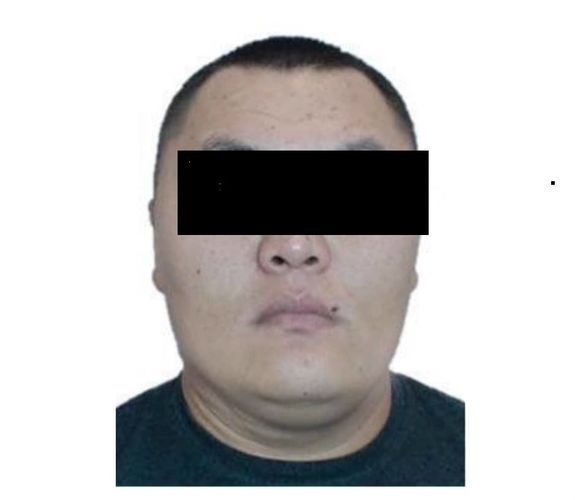 УВД Джалал-Абадской области