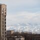 Фото из архива собеседника